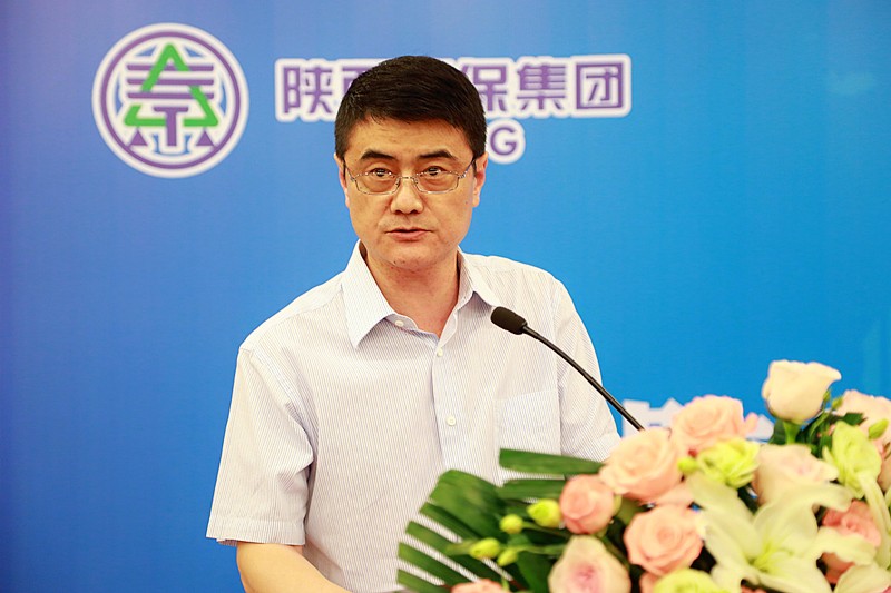 丝博会李豫海.jpg