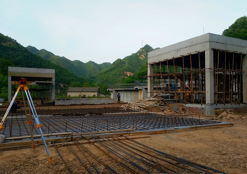 黄龙河工程建设中.jpg